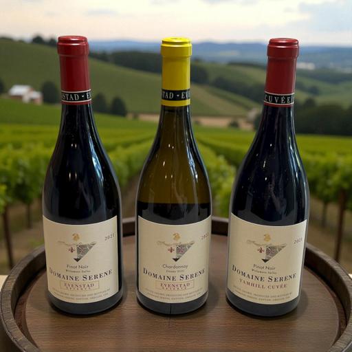 Everybody needs a Carl