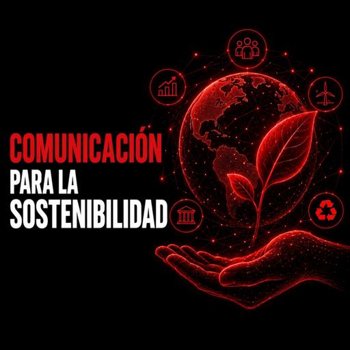 Comunicación para la sostenibilidad
