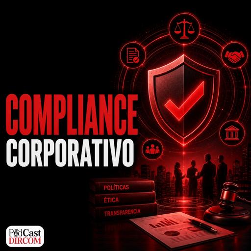 Corporate Compliance y su impacto en la empresa