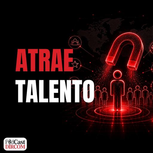 Construyendo una Marca Empleadora