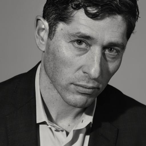 “A Terrifying Line Is Being Crossed”: Mayor Jacob Frey on the Turmoil in Minneapolis