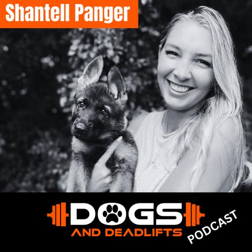 S3/Ep2: Mobile Dog Gym with Canine Cardio Hawaii