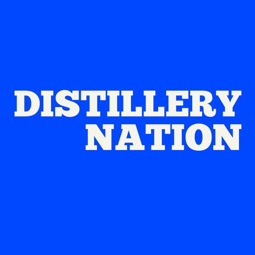 Inside America's Whiskey Powerhouse: Ian Stirsman (Ross and Squibb/MGP) on Remus Bourbon, Distillery Innovation & Quality at Scale