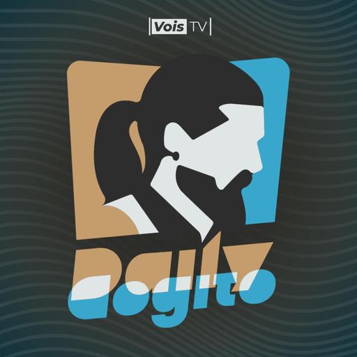 Strawman su (o di) Barbero e Chiarimenti sul Maschile #Weekrecap 16