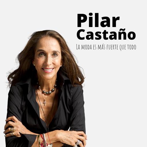 EP2T6 - La virtualidad y la moda
