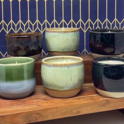 Plan Your Work And Work Your Plan | Michelle Truslow | Episode 1198