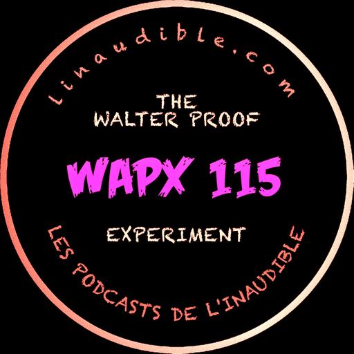 Wapx115