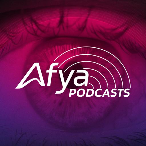 Radar Médico – IPL e MGX na prevenção do olho seco pós-cirurgia refrativa