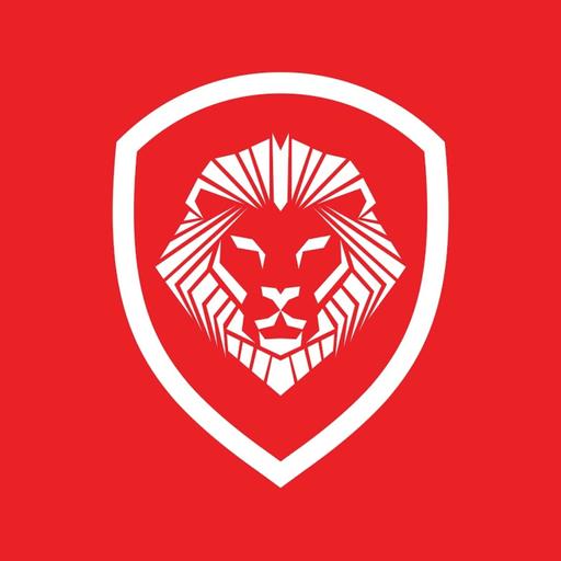 "Accelerating The Permitting Process" - Trump TAKES CHARGE Of LA Rebuild After Newsom BLOWS It