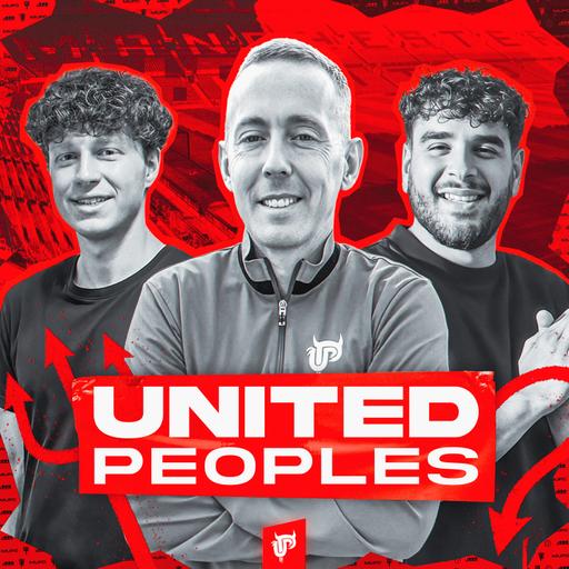 Are Man Utd Top 4 Favourites After Fulham Win?