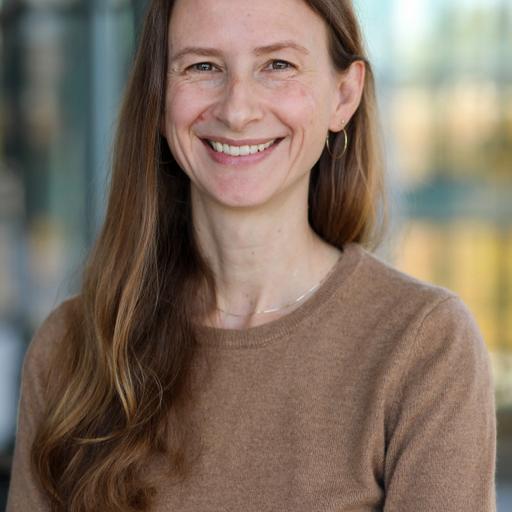 "Some College" and the Social Function of Higher Education: An Interview with Sarah Payne