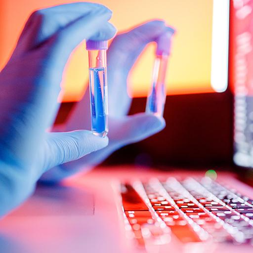 Al via il mese delle malattie rare: accesso alle cure, presa in carico e diagnosi