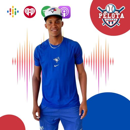 Cuba rumbo al Clásico análisis real del roster y sus dudas