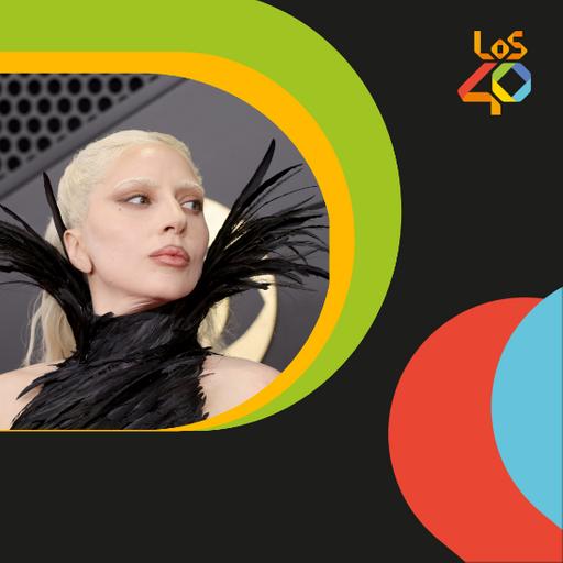 El momento histórico de Bad Bunny en los Grammy - Noticias del 2 de febrero