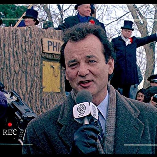 275 - Artificial Intelligence & Genuine Gold Stress-