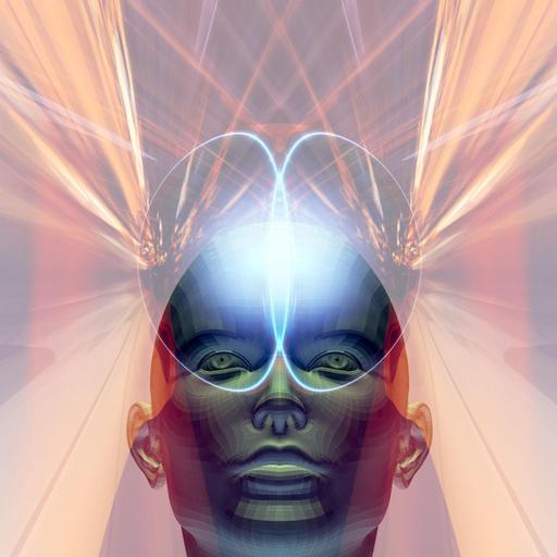 Channeling the Pleiades with Blue Star Reiki