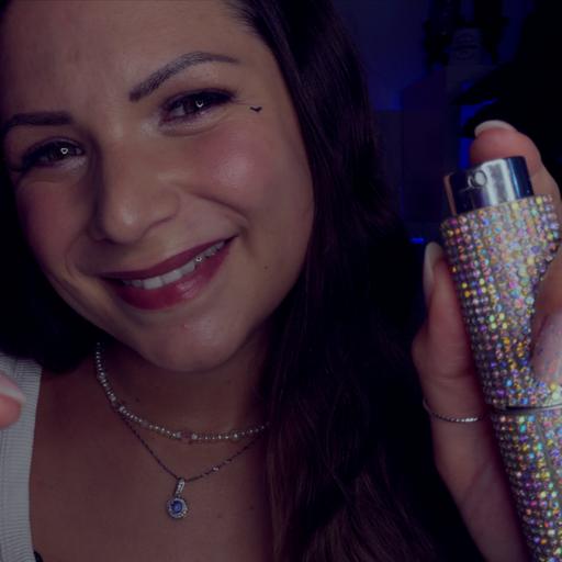 ASMR Beauty Spa Hotel - Premium Entspannung