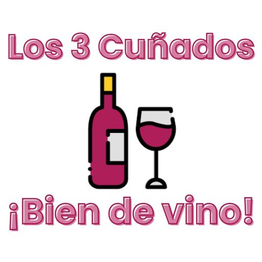 Bien de vino