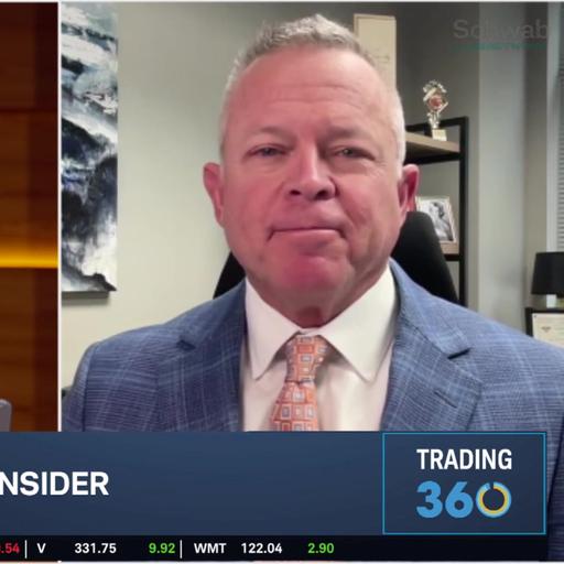 Bullish on U.S. as ‘Producer Nation’, But Concerned About Consumer & Government Debt