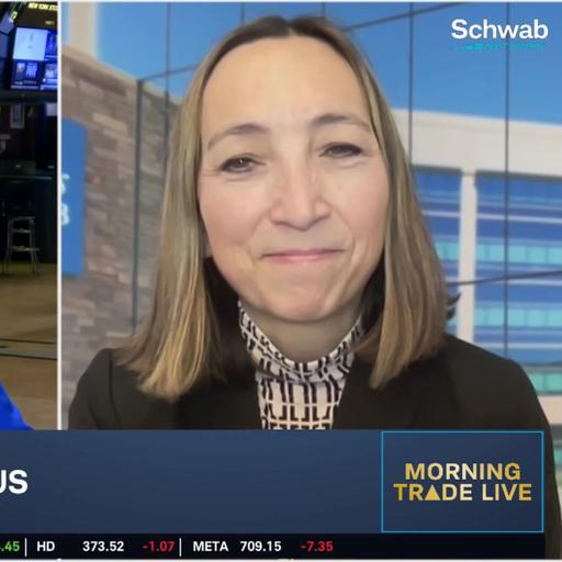 Global Big Picture: Japan's Bond Impact & Significance of India, EU Trade Deal