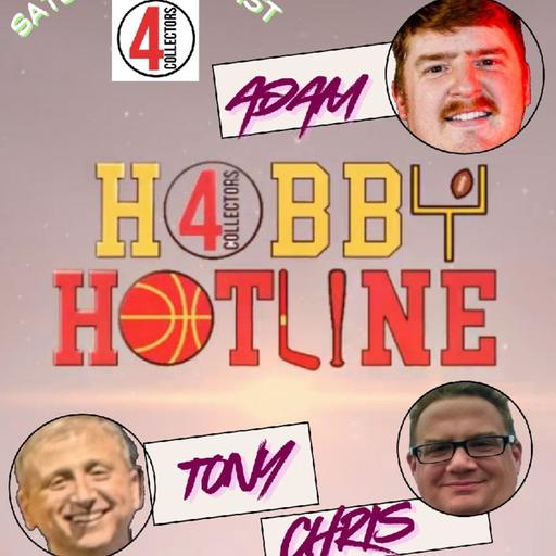 Super Bowl, Spring Training, Topps Basketball & Baseball E371