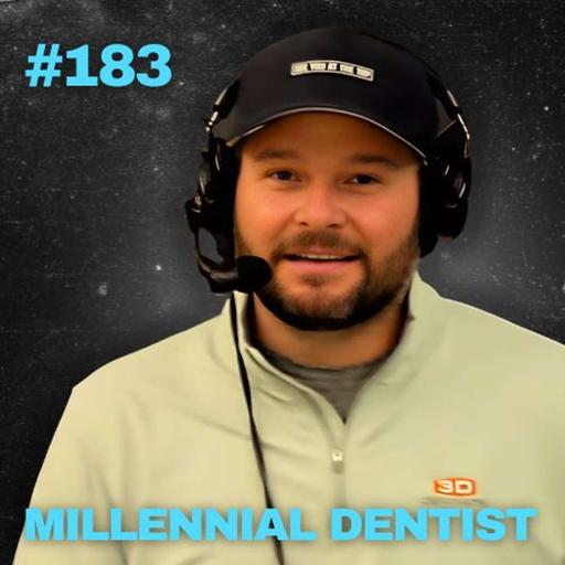 183. The Hardest Part of Leadership: Outgrowing Team Members