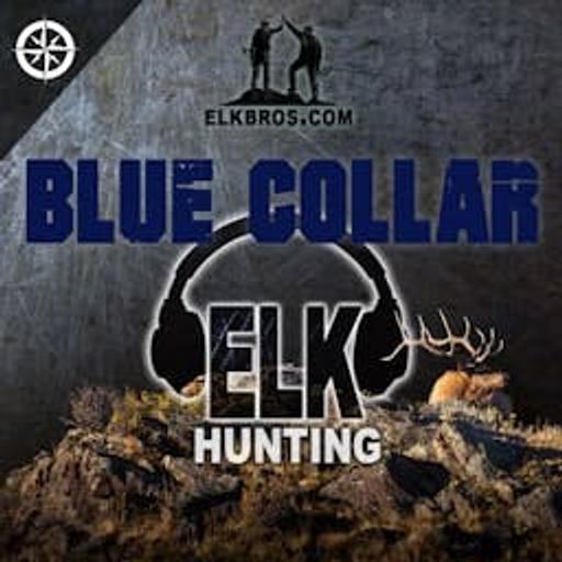 EP 252: Analyzing your Elk Herd & Moon Phase Thoughts