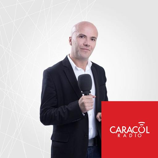 Fernando Trujillo, Explorador de National Geographic, llega al consejo directivo de Exploradores