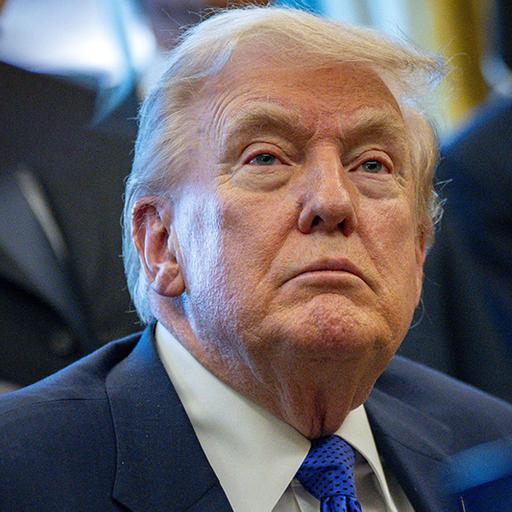 Il trumpismo armato e il sogno americano