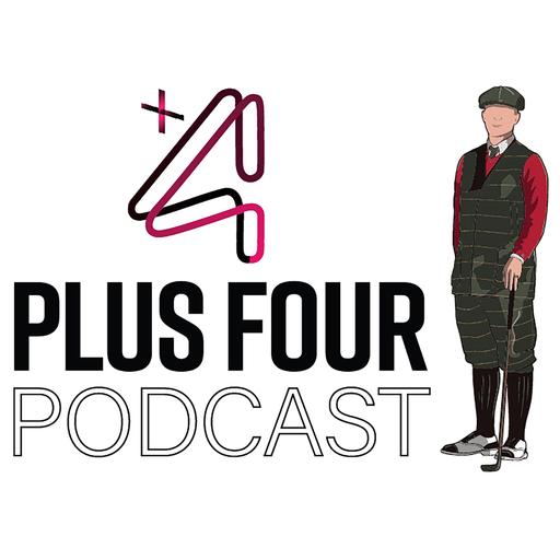 Mungo Park IV: Musselburgh