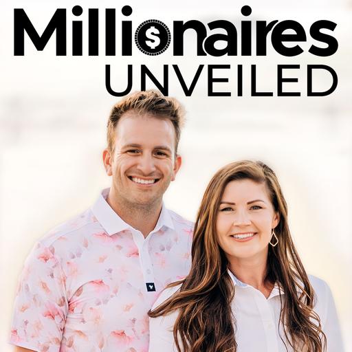 433: Net Worth Of $2.0M - Debt-Free, $2 Million by 43...Then Rejected for His Own Audiobook