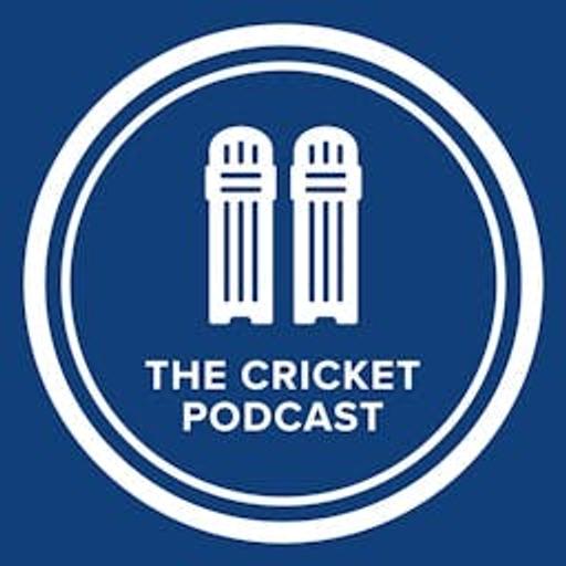 Are India The Greatest T20 Team Ever? - Group A Preview T20 World Cup