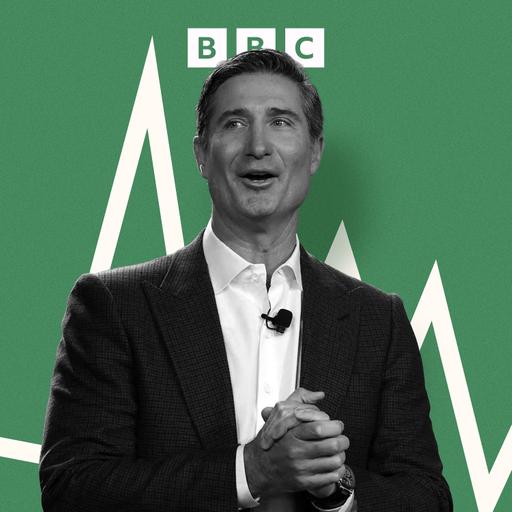 #23 Starbucks CEO: We lost our focus