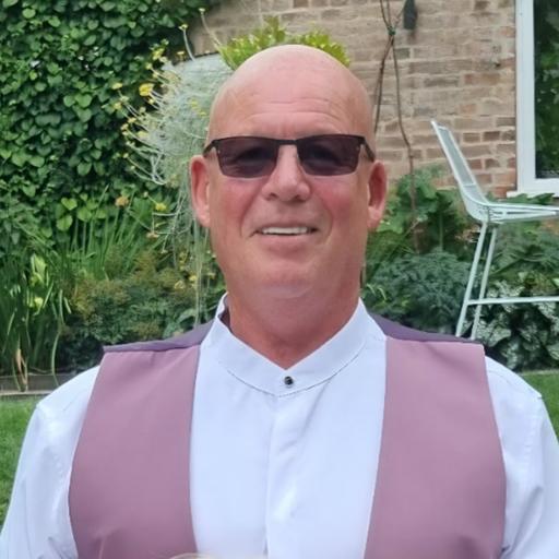 ‘Using my voice to dispel dementia myths and help others’ – Dementia together podcast February 2026