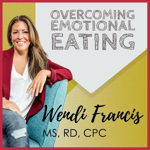 Episode 373: Dopamine, Desire, Addiction and the Dinner Table