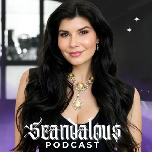 Intro to the touring world with Kimmy Curry