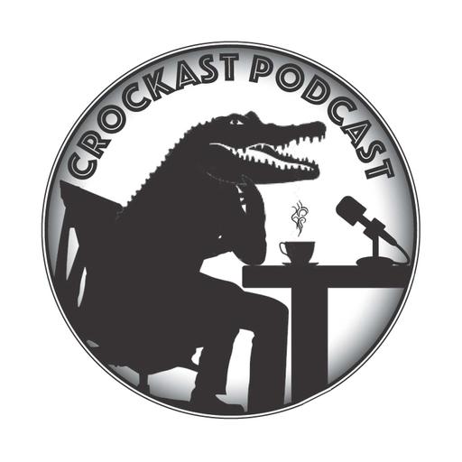 Episode 84: Steve Kush