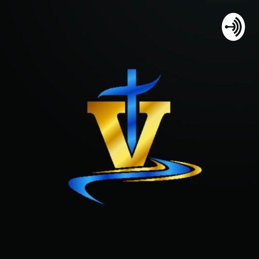 Book Study -"The Secrets to Maintaining your Deliverance" Alexander Pagani (8/5/25)