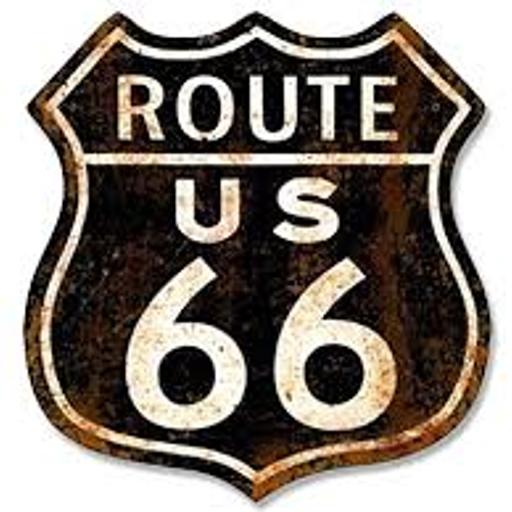 66. The 66th Episode!