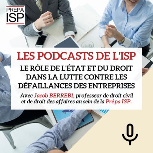 Le rôle de l'Etat et du droit dans la lutte contre les défaillances des entreprises