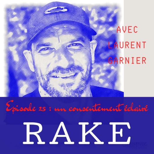 Un consentement éclairé