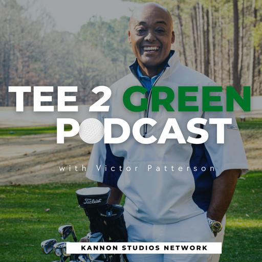 Month in Review - Global Golf January 2026