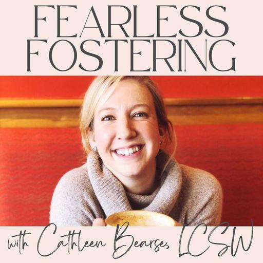 The Excuses I Made Before Saying Yes to Fostering