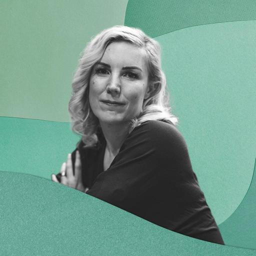 10 Ernährungsmythen am Prüfstand mit Ernährungsmedizinerin Dr. Simone Koch