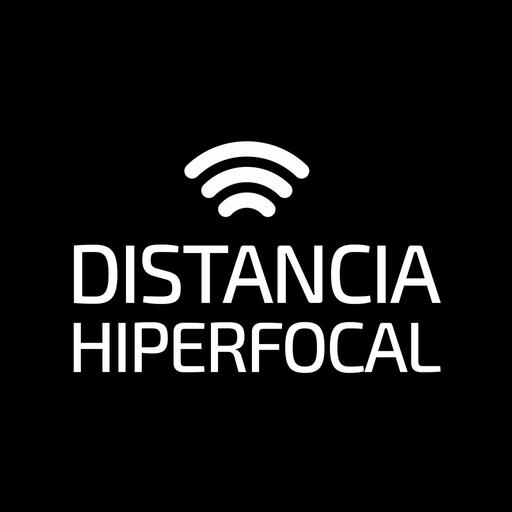 126. Relación entre larga exposición y minimalismo