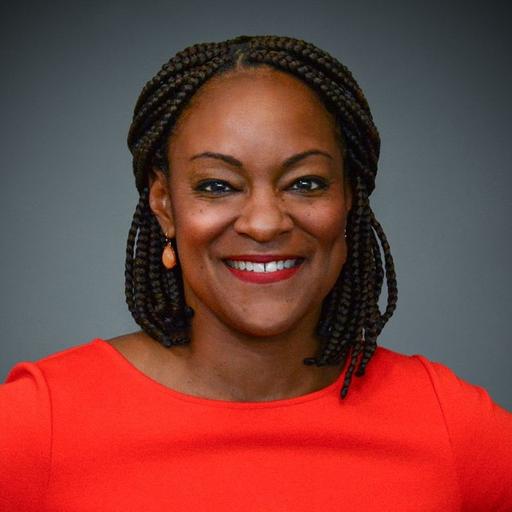 A Sector in Crisis: CEP’s Elisha Smith Arrillaga Exposes the Dangerous Disconnect Between Foundations and Nonprofits
