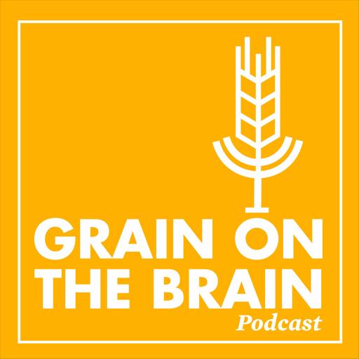 Transitioning To Organic