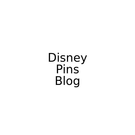 DPB Podcast Episode #379 | Disney Pin News – February 2026 Week 1