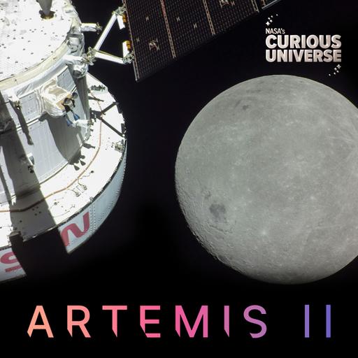 Artemis II: How NASA Will Study the Moon—And the Astronauts Going There