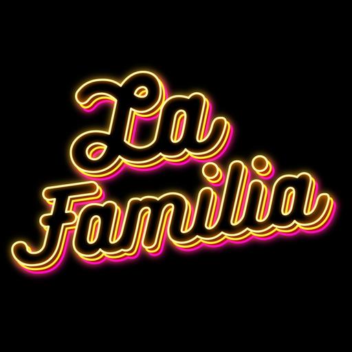 The Hits & Misses of January, Feid y Karol G's Breakup & Why We Hate Influencer/Streamer Culture